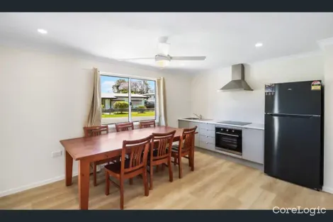 Property photo of 65 Windsor Place Deception Bay QLD 4508