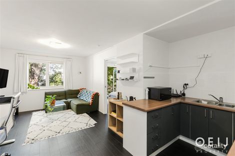 102/583 William St, Mount Lawley, WA 6050