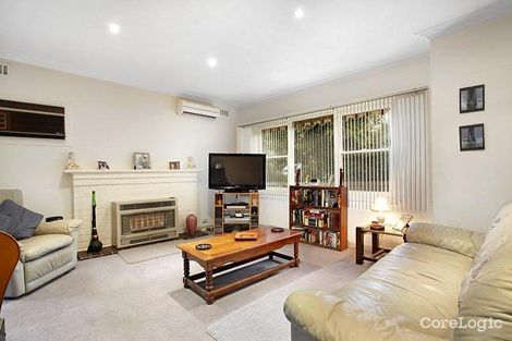 Property photo of 1/1149 Centre Road Oakleigh South VIC 3167