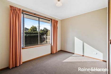 Property photo of 36 Arthur Street Sorell TAS 7172