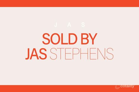 4/116 Gamon St, Yarraville, VIC 3013