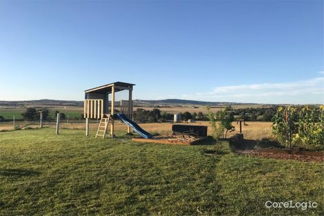 Property photo of 23A Howarth Close Abercrombie NSW 2795