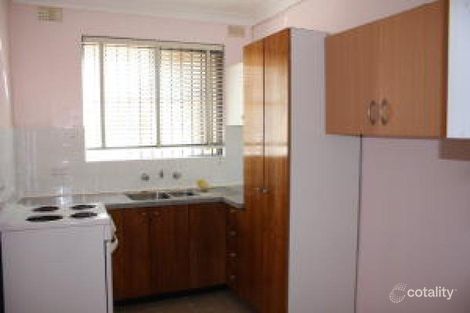 Property photo of 1/14 McBurney Road Cabramatta NSW 2166