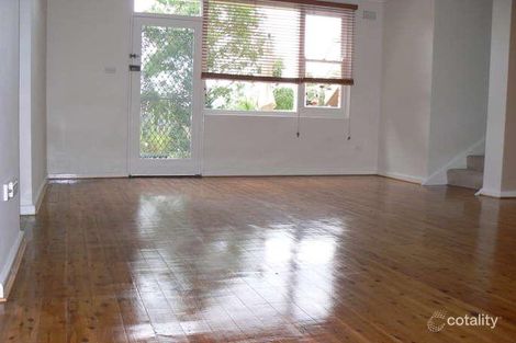 418 Princes Hwy, Blakehurst, NSW 2221