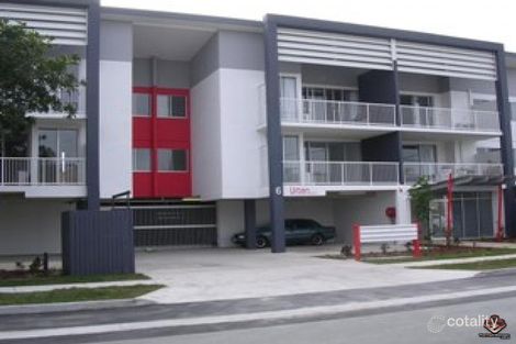 Property photo of 8/6 Ewart Street Clontarf QLD 4019