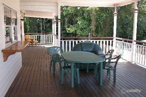 Property photo of 21 Pease Street Tully QLD 4854