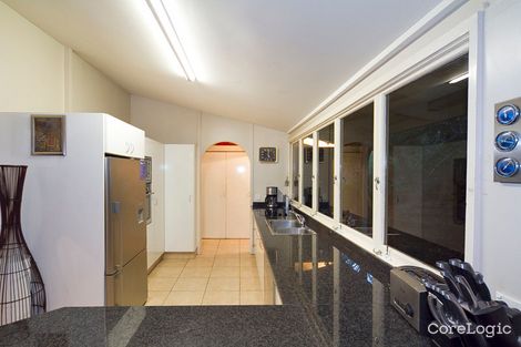 Property photo of 1 Macarthur Court Mount Ommaney QLD 4074