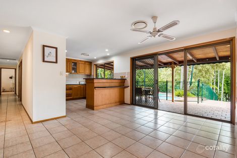 Property photo of 7 Ellora Court Rosemount QLD 4560