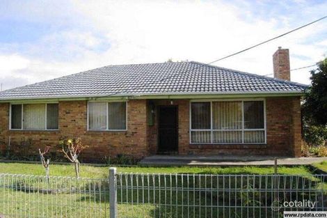 14 Rowlands Ave, Noble Park, VIC 3174