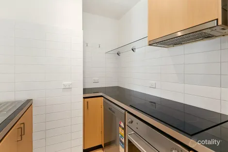 Property photo of 23/44 Chetwynd Street West Melbourne VIC 3003