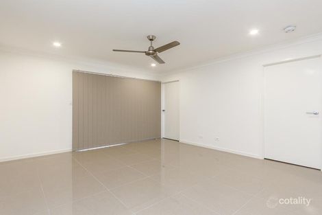 Property photo of 4 Strata Circuit Yarrabilba QLD 4207