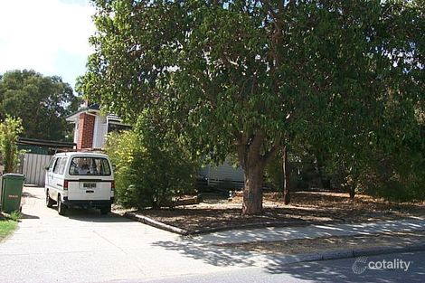 5 Harfoot St, Willagee, WA 6156