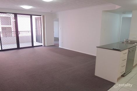 Property photo of 21/35 Hamilton Road Moorooka QLD 4105