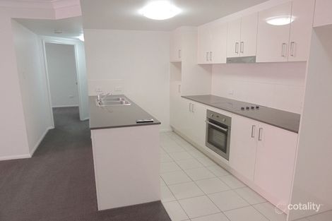 Property photo of 21/35 Hamilton Road Moorooka QLD 4105