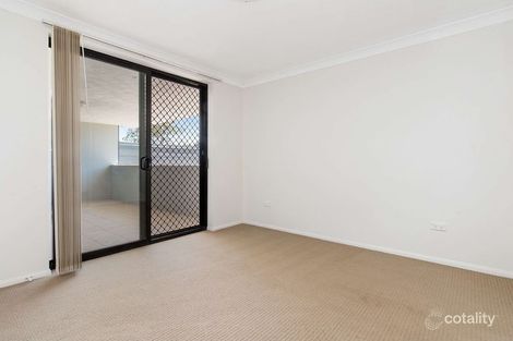 Property photo of 21/35 Hamilton Road Moorooka QLD 4105