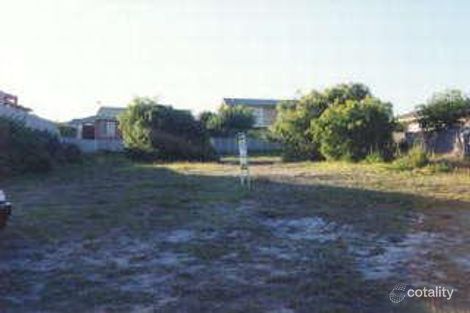 45 Allwood Pde, Bayonet Head, WA 6330