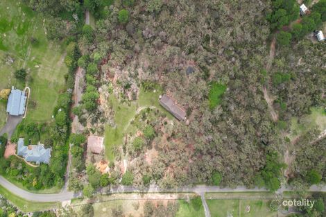 Property photo of 33 Geelans Road Arcadia NSW 2159