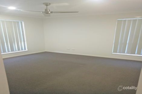 Property photo of 4 Dee Street Deebing Heights QLD 4306