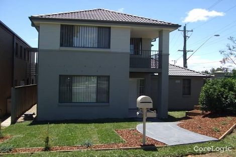 Property photo of 2 Candlenut Grove Parklea NSW 2768