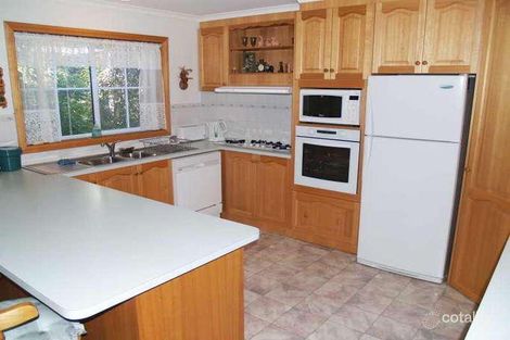 Property photo of 51 Arcadia Downs Drive Kialla VIC 3631
