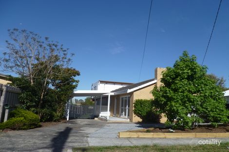 29 Mitchell St, Seaford, VIC 3198