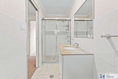 Property photo of 5/24-26 Demestre Street Yass NSW 2582