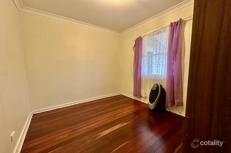 Property photo of 32 Bennett Street Dumbleyung WA 6350