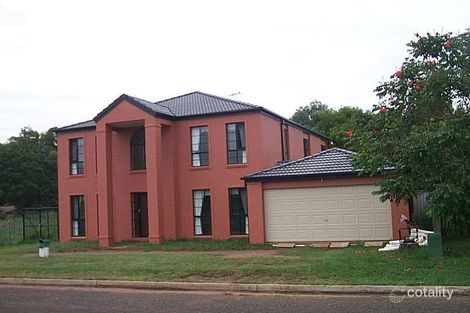 17 Salisbury St, Redland Bay, QLD 4165