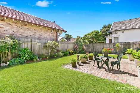 Property photo of 10 McLennan Avenue Randwick NSW 2031