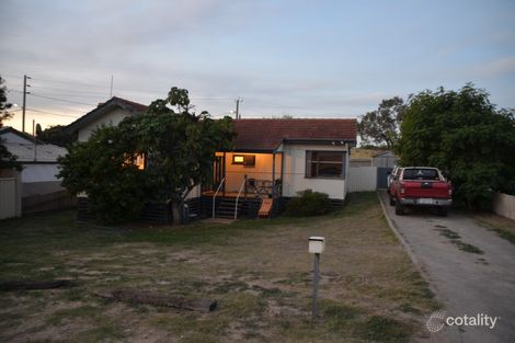 57 Dorothy St, Geraldton, WA 6530
