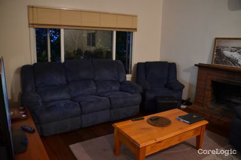 Property photo of 57 Dorothy Street Geraldton WA 6530