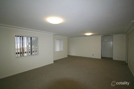 Property photo of 11 Peter Street Banora Point NSW 2486