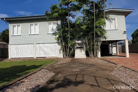 Property photo of 30 Beatrice Street Aitkenvale QLD 4814