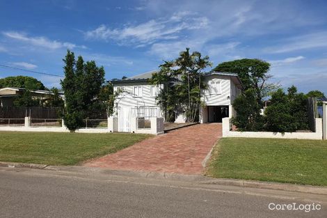 Property photo of 30 Beatrice Street Aitkenvale QLD 4814