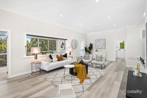 13 Young St, Sylvania, NSW 2224