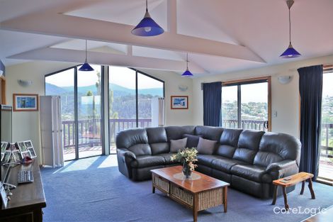 Property photo of 12 Jeannette Court Lenah Valley TAS 7008