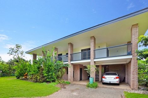 52 Goodman St, Nakara, NT 0810