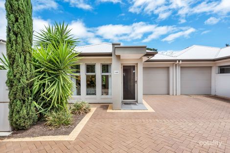123b Hendrie St, Morphettville, SA 5043