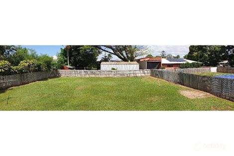 Property photo of 30 Beatrice Street Aitkenvale QLD 4814