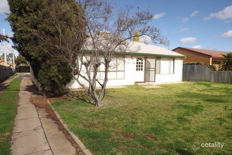 Property photo of 2/54 Binya Street Griffith NSW 2680