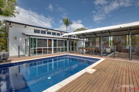 13 Kaloma Ct, Alexandra Hills, QLD 4161