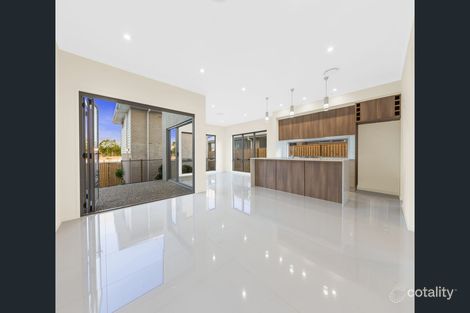 Property photo of 15 Brooking Rise Ripley QLD 4306