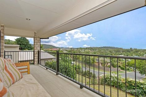 Property photo of 24 Stanfield Drive Upper Coomera QLD 4209