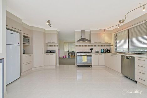 Property photo of 24 Stanfield Drive Upper Coomera QLD 4209