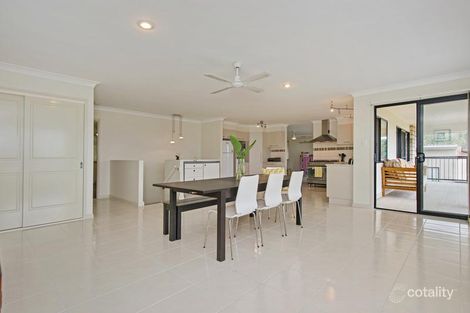 Property photo of 24 Stanfield Drive Upper Coomera QLD 4209