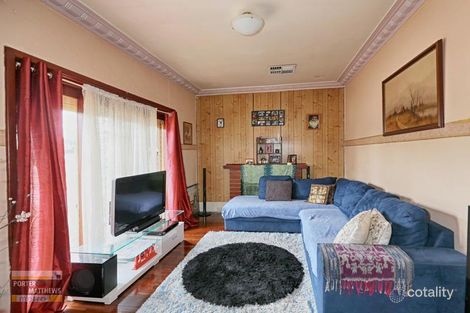 Property photo of 149 William Street Beckenham WA 6107
