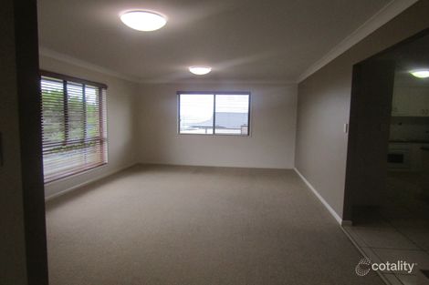 Property photo of 19 Daisy Court Kingaroy QLD 4610