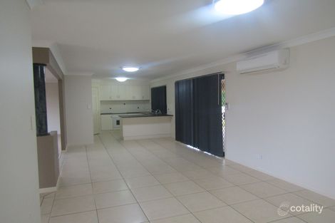 Property photo of 19 Daisy Court Kingaroy QLD 4610