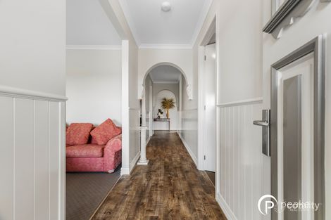 Property photo of 5 Bandicoot Drive Garfield VIC 3814