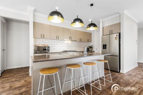 Property photo of 5 Bandicoot Drive Garfield VIC 3814